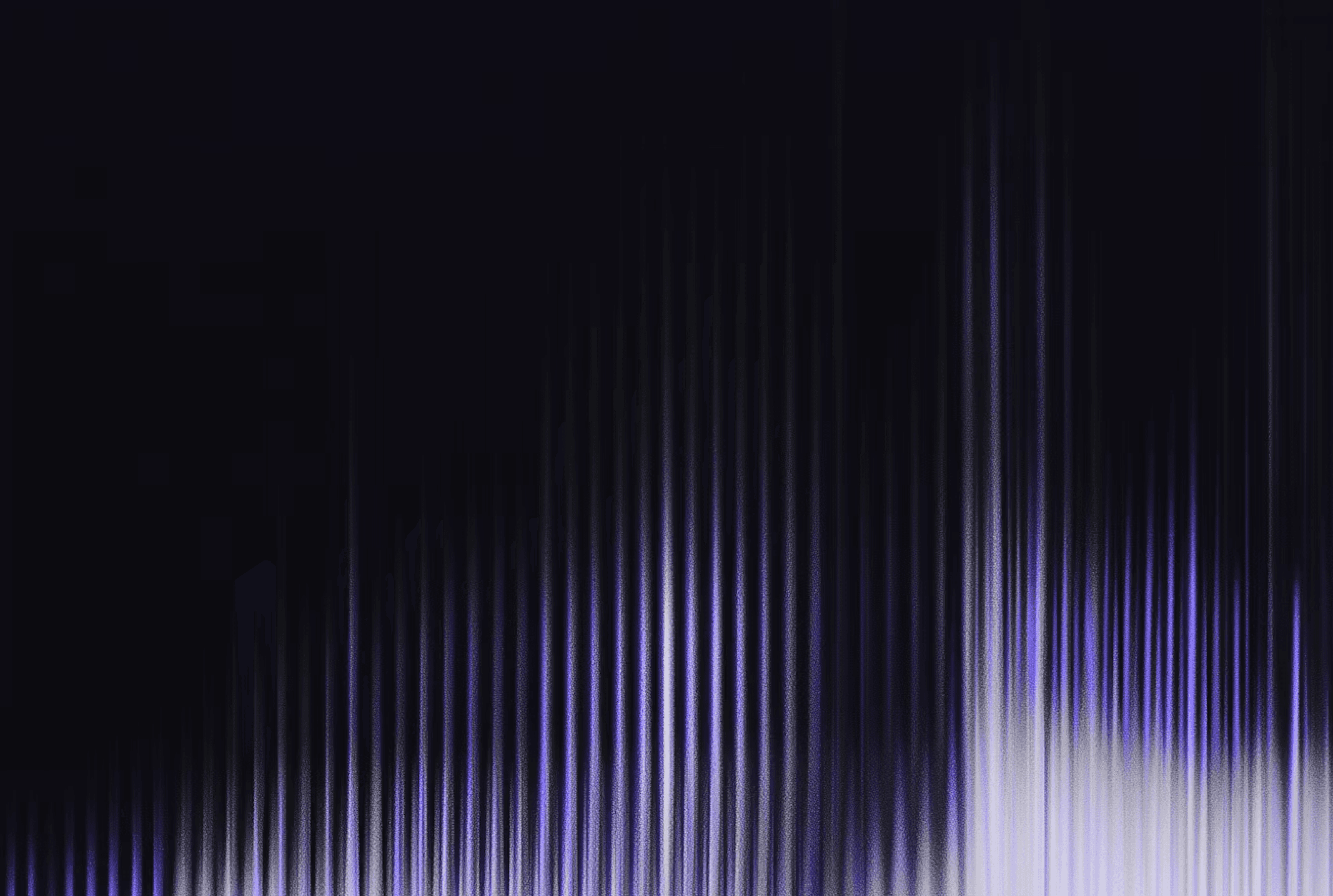 Cta Image